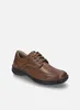 JOSEF SEIBEL New Anvers 62 | Halbschuh für Herren | Braun Produktbild-Vorschau 8