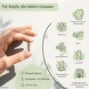 dla witalnego mózgu Doppelpack Podgląd zdjęcia produktu 4