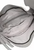 SURI FREY Schultertasche Franzy Hobo Bag Lightgrey hellgrau Produktbild-Vorschau 4