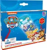 Luftmatratze 67cm Paw Patrol mit Fenster Produktbild-Vorschau 12