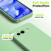 Coque + 2 Verres Trempés pour Google Pixel 10a, Protection Voir les images du produit 3