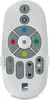 EGLO connect Fernbedienung, Smart Home Fernbedienung, Produktbild-Vorschau 16