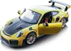 Maisto Porsche 911 GT2 RS Modellauto Maßstab 1:24 Produktbild-Vorschau 23