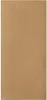 Servietten "ROYAL Collection" 1/8-Falz 40 cm x 40 cm sand Produktbild-Vorschau 2