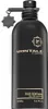 Montale Oud Edition parfémovaná voda unisex 100 ml Náhľad obrázku produktu 2