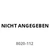 GRAINE CREATIVE 2610M11, Gold, 1 Stück(e), 14 Jahr(e), Produktbild-Vorschau 5