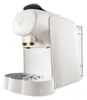 Alessi Plisse,Caps.Coffeemachine W (Art.-Nr. LM9014/W, EAN Anteprima dell’immagine prodotto 2