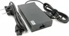 ACER 135W 19V 7,1A 5,5x1,7 mm Anteprima dell’immagine prodotto 1