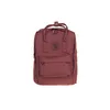 Fjällräven Re-kånken 16l Rucksack Braun  Braun One Size Produktbild-Vorschau 2