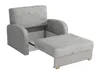 MIRJAN24 Schlafsofa Viva Soft I, Stilvoll Polstersofa, Produktbild-Vorschau 4