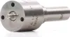 Těleso trysky BOSCH 0 433 171 276 Náhled obrázku produktu 1