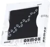 oxmox portafoglio New Cryptan Querscheinbörse Footsteps Anteprima dell’immagine prodotto 8