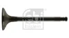 Febi Bilstein Spurstangenkopf  12684 Produktbild-Vorschau 12