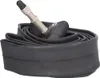 FISCHER X2 Schlauch 28/29 mittel 35/50-622 DV Produktbild-Vorschau 19