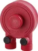 kwb Kombi-Pumpe P60 Bohrmaschinen-Pumpe 3000 l/h, Produktbild-Vorschau 2