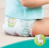 Pampers Windeln Größe 4 (9-14kg) Baby-Dry, Maxi, 174 Stück, Produktbild-Vorschau 7