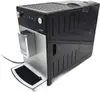 Espressor Automat Melitta®Purista, 15 bar, 5 niveluri de Náhled obrázku produktu 16