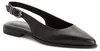 Tamaris, ballerine da donna, modello 29414-46-003, colore: Anteprima dell’immagine prodotto 1