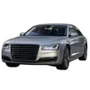 BILMAX Außenspiegelglas für Audi A8, A8L, S8 2009–2017 Produktbild-Vorschau 5