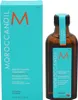 Moroccanoil Treatment Original olejek do wszystkich Podgląd zdjęcia produktu 7