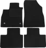Ensemble Tapis Velours Sur Mesure et Coffre TPE pour Voir les images du produit 4