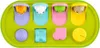 MATTEL FP Pets Pop-up motricité fine 0 Voir les images du produit 5