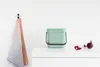 Brabantia Sort&Go odpadkový koš 211683 3L nefritově zelený Náhled obrázku produktu 9