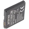 Batterie adaptée au téléphone portable Vodafone 246, 225, Voir les images du produit 2