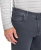 PIONEER AUTHENTIC JEANS Jeans Produktbild-Vorschau 7