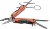 Bahco MTT121 Multitool Anzahl Funktionen 18 Náhled obrázku produktu 4