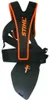 STIHL Univerzálny postroj ADVANCE Nosný postroj Dvojitý Náhľad obrázku produktu 3