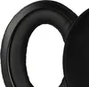 vhbw Ohrpolster kompatibel mit Sennheiser HD555, HD558, Produktbild-Vorschau 6