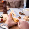 Coupe-fromage BOSKA Monaco+ - qualité premium - avec Voir les images du produit 15