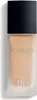 Dior Forever Matte, Pumpenflasche, Flüssigkeit, Jeder Produktbild-Vorschau 6