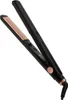 Efalock PLUG & GO! Styling Iron - Glätteisen Produktbild-Vorschau 7