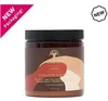As I Am Hydration Elation Balsamo Intensivo 227g Anteprima dell’immagine prodotto 4