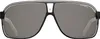 Carrera GRAND PRIX 2 Black crystal 64/9/130 Herren Produktbild-Vorschau 4
