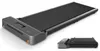 King Smith Fitness Walkingpad Z1 Produktbild-Vorschau 7