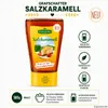 Grafschafter Salzkaramell verfeinert Cheesecakes Pancakes Produktbild-Vorschau 3