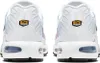 Nike TN Air Max Plus "Summer Gradient", Bunt, Größe: 38 Produktbild-Vorschau 6