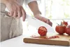 KYOCERA TK keramický nôž santoku 14 cm Náhľad obrázku produktu 6