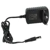 vhbw Ladegerät kompatibel mit Candy Hoover 39400299, Produktbild-Vorschau 4