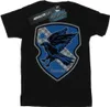 Harry Potter - "Ravenclaw" T-Shirt für Herren BI29953 (XL) Produktbild-Vorschau 1