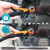 Batteriebetriebene elektrische Kraftstoffpumpe 2.4 GPM, Produktbild-Vorschau 6