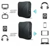 Bluetooth Sender Empfänger 2 in 1 Wireless Audio Produktbild-Vorschau 15