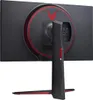 LG 27GP95RP-B monitor per computer 68,6 cm (27") 3840 x Anteprima dell’immagine prodotto 22
