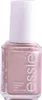 Vernis à ongles Color Essie Voir les images du produit 1