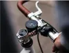 BEELINE Fahrrad Navigationsgerät Velo 2 Produktbild-Vorschau 21