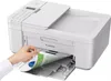 PIXMA TR 4751i Multifunktionsdrucker, Weiß Produktbild-Vorschau 14