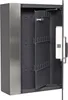 Profirst Schlüsselschrank Stans 68 Fingerprint anthrazit Produktbild-Vorschau 2